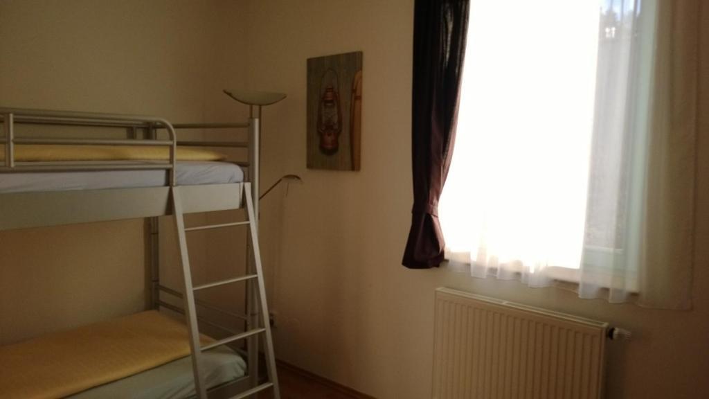 Ferienwohnung Apartman Adam Lipno nad Vltavou Zimmer foto